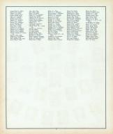 Directory of Freeholders of Shelby County 012, Shelby County 1900